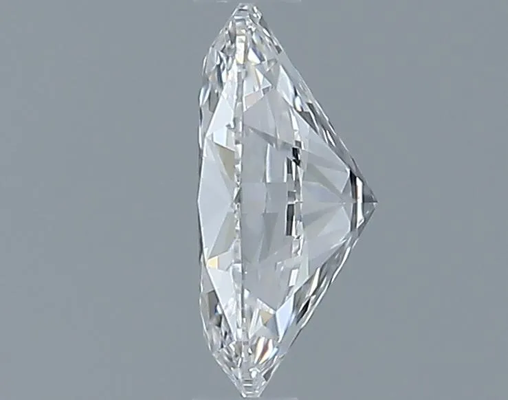 0.7 Carat