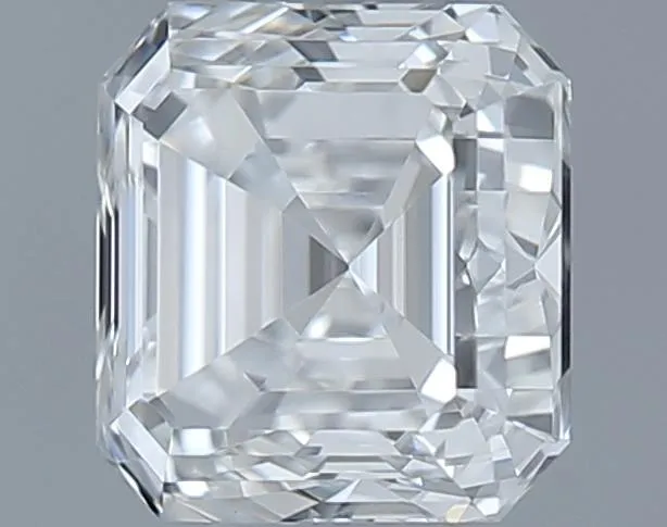 0.7 Carat