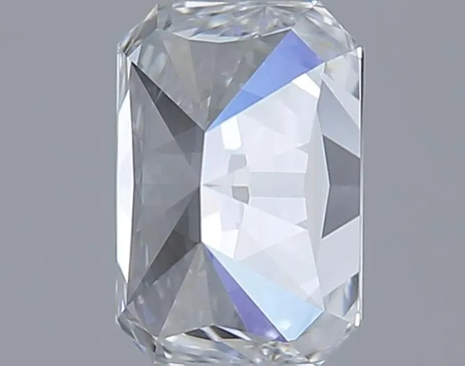 0.6 Carat