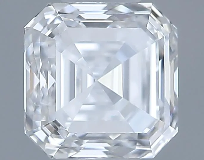 0.7 Carat