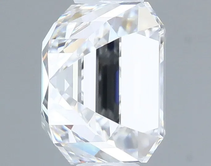 0.77 Carat