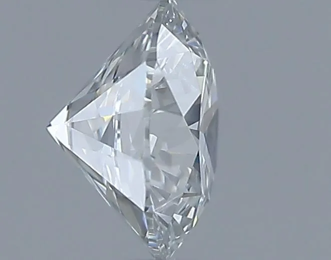 0.41 Carat