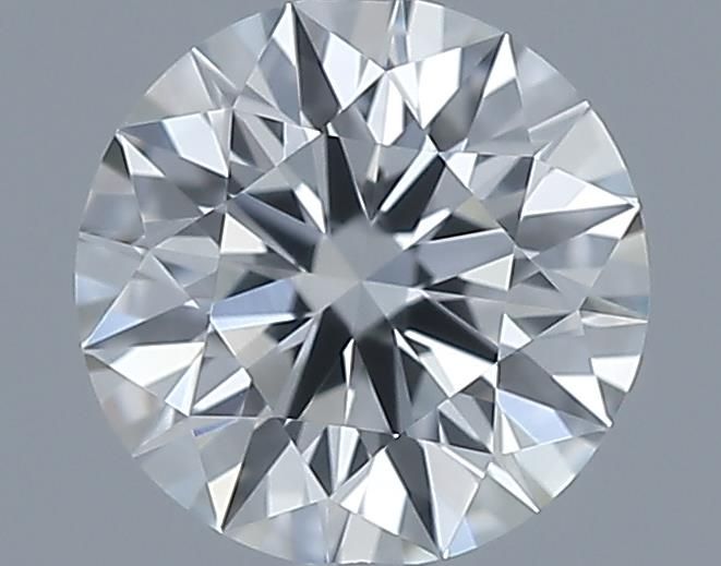 0.41 Carat
