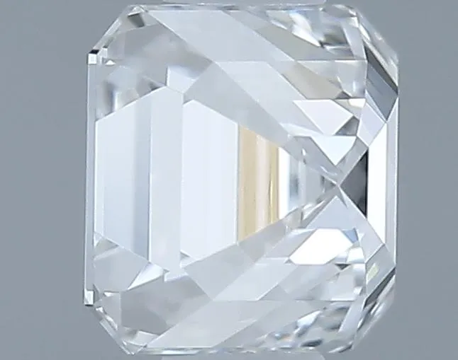 0.52 Carat