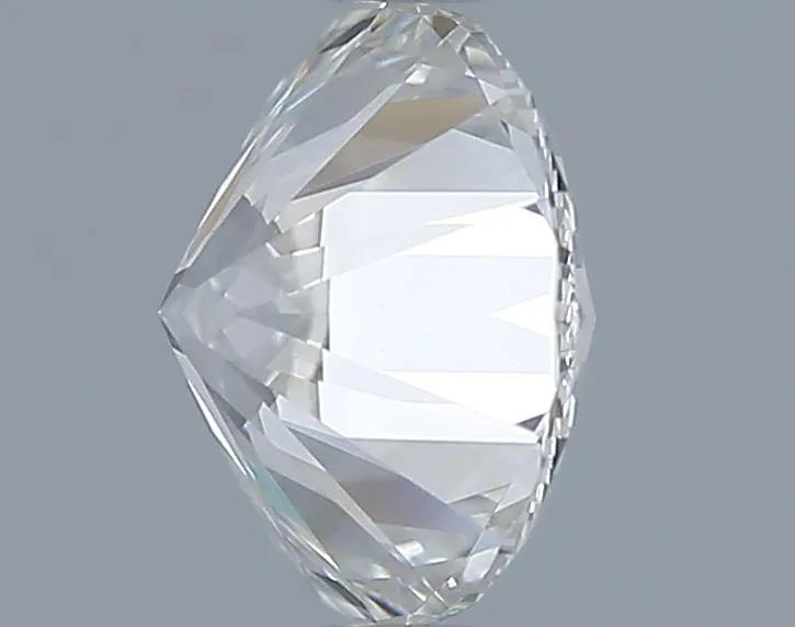 1.08 Carat