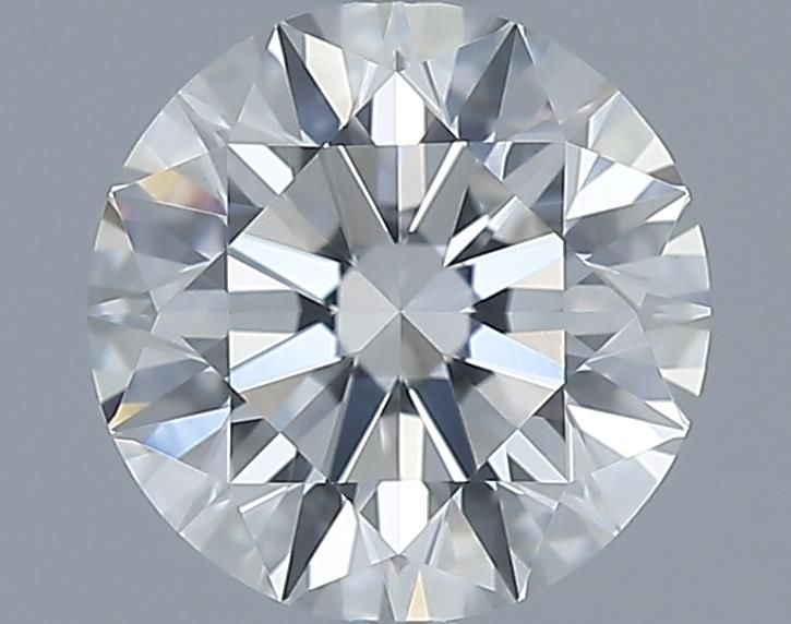 1.08 Carat
