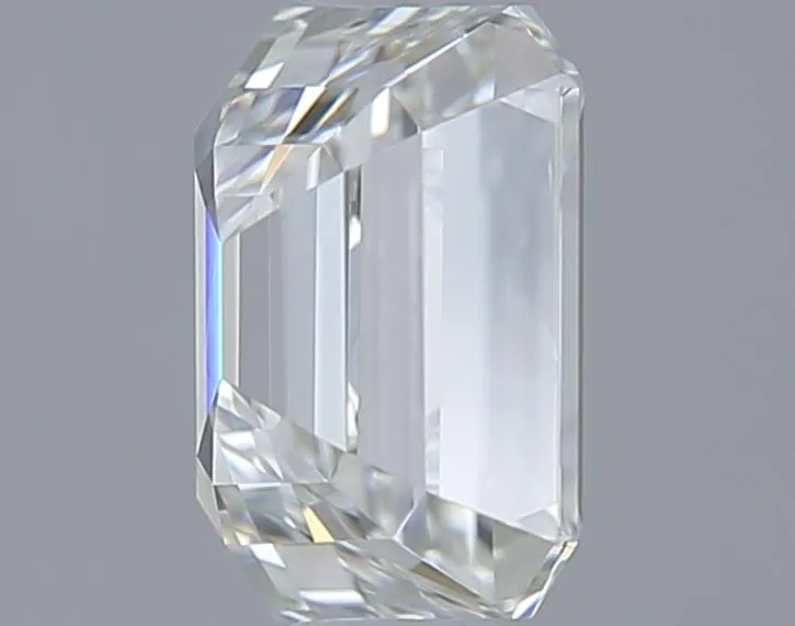 1 Carat