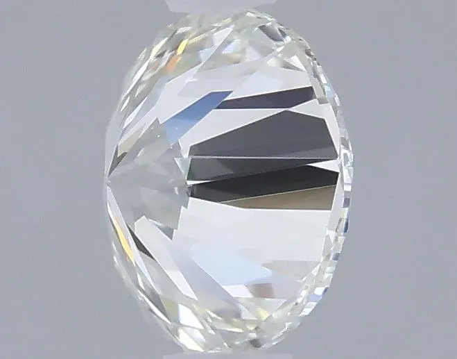 0.7 Carat