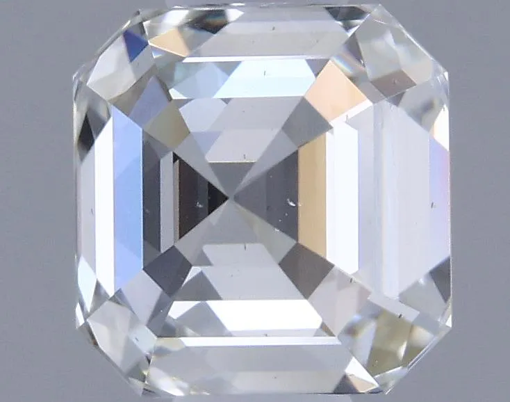 0.7 Carat
