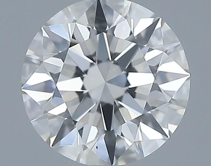 0.91 Carat