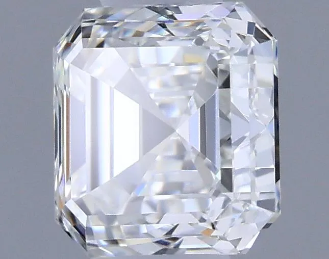 0.61 Carat
