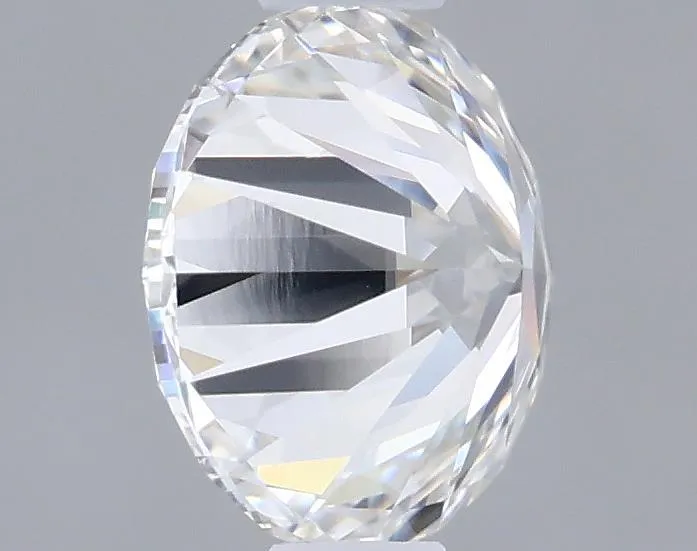 0.9 Carat