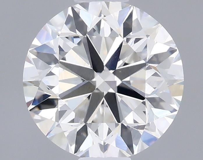 0.9 Carat