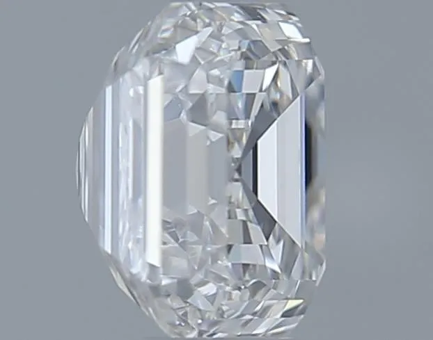 0.58 Carat