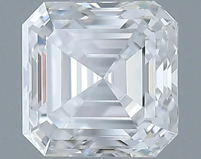 0.6 Carat