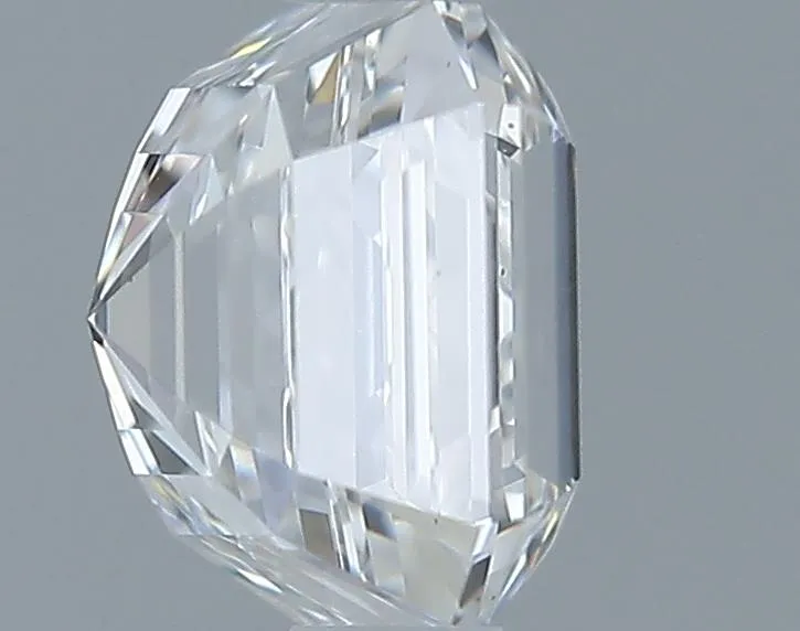 1 Carat