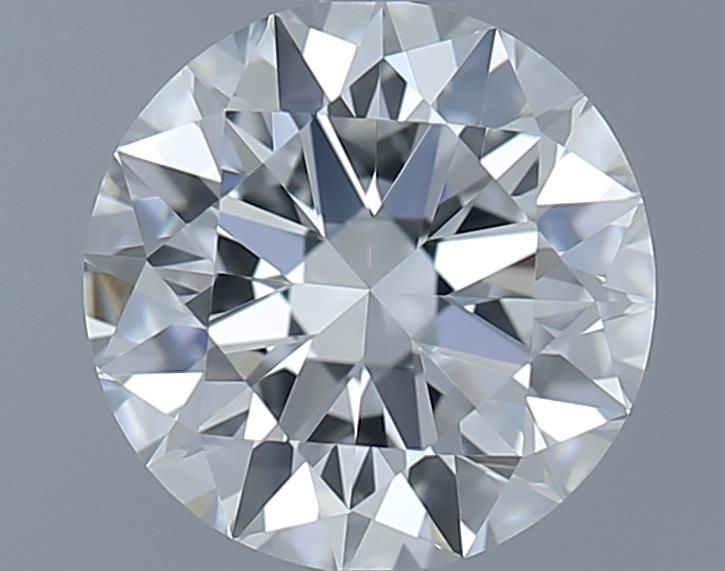 0.9 Carat