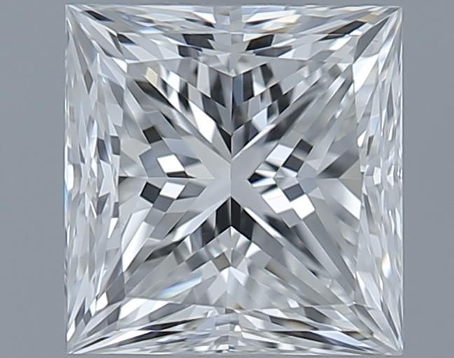 0.7 Carat