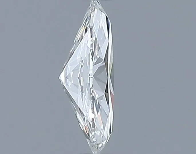 0.4 Carat