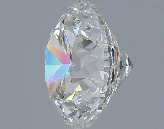 0.9 Carat
