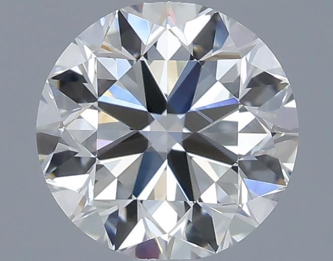 0.9 Carat