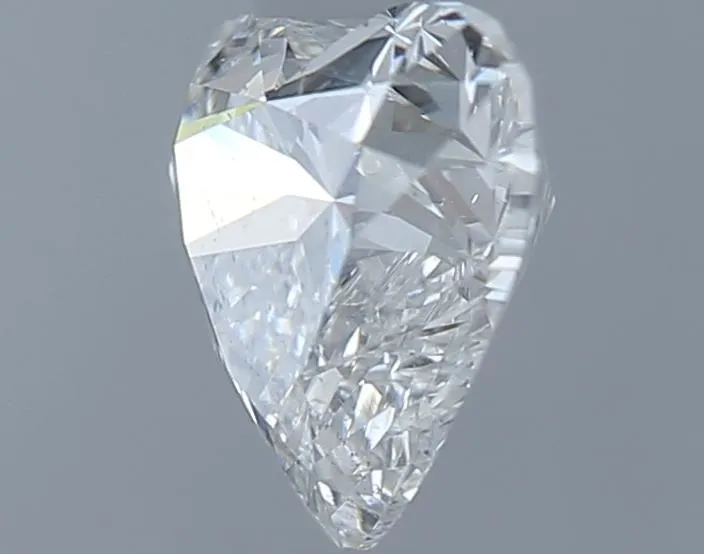 0.91 Carat