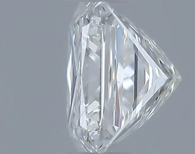 0.38 Carat