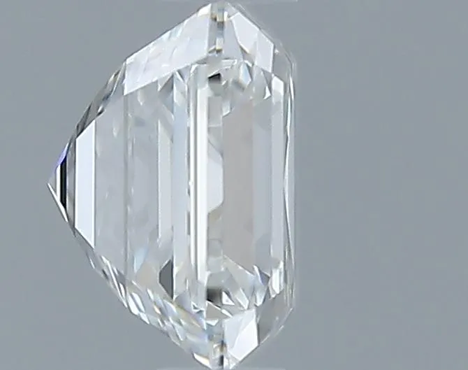 0.77 Carat