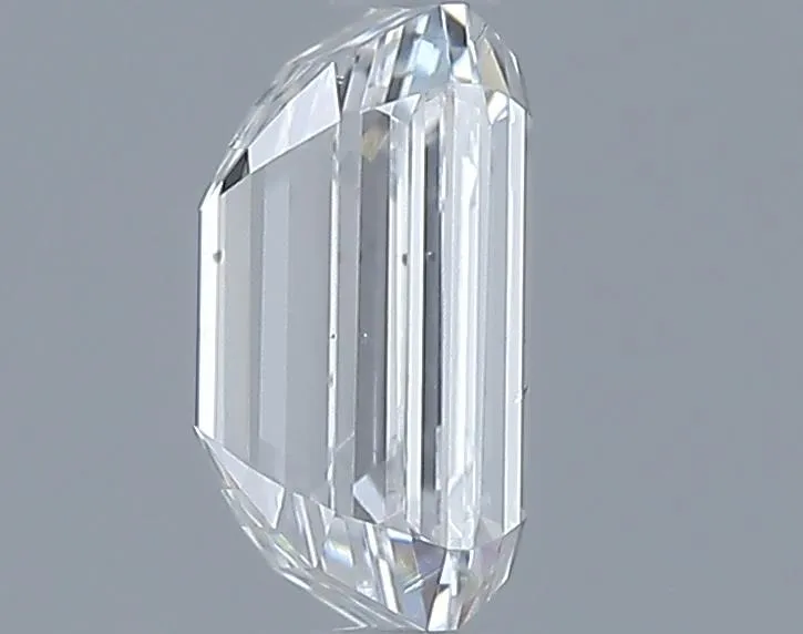 0.9 Carat