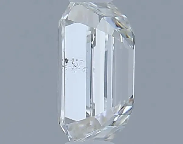 0.6 Carat