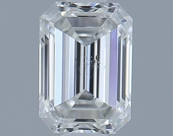 0.6 Carat