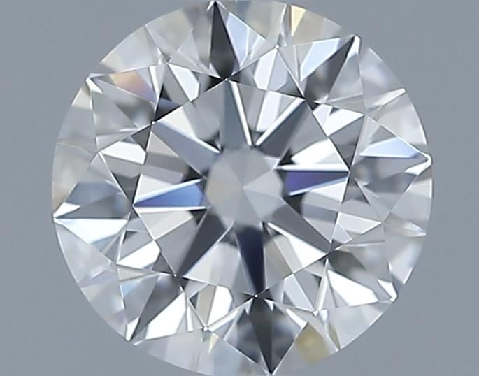 0.84 Carat