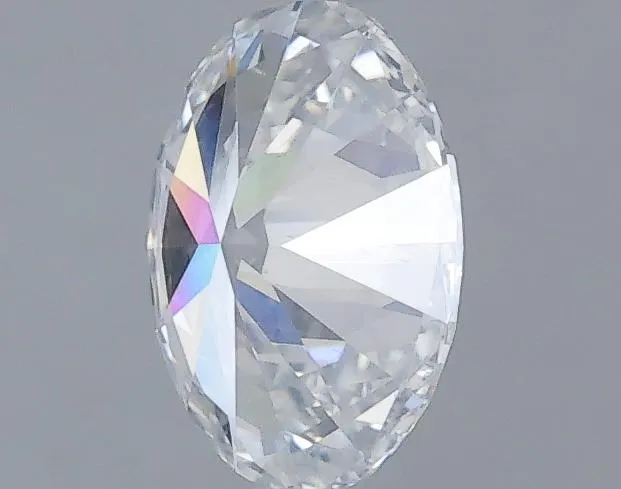0.57 Carat