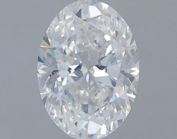 0.57 Carat