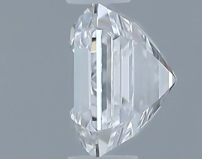 0.52 Carat