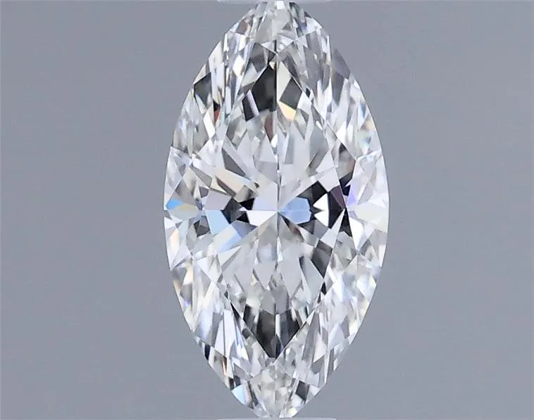 0.53 Carat