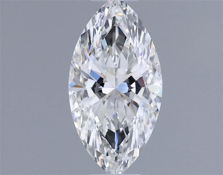 0.53 Carat