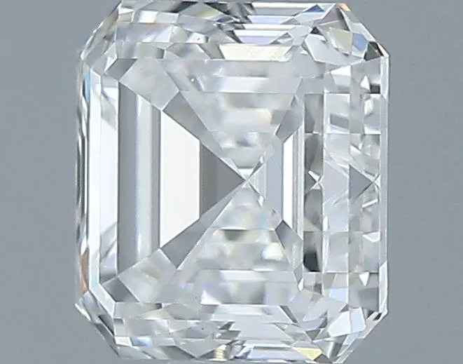 0.84 Carat