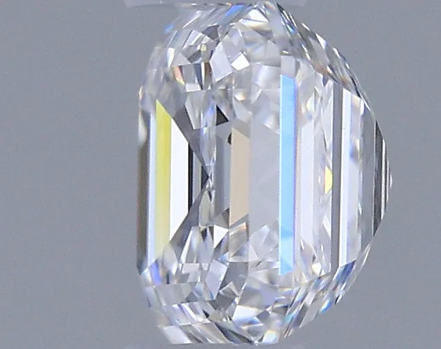 0.51 Carat
