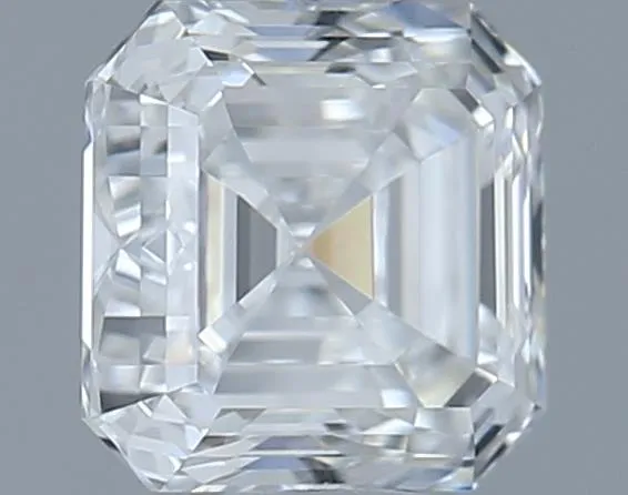 0.71 Carat