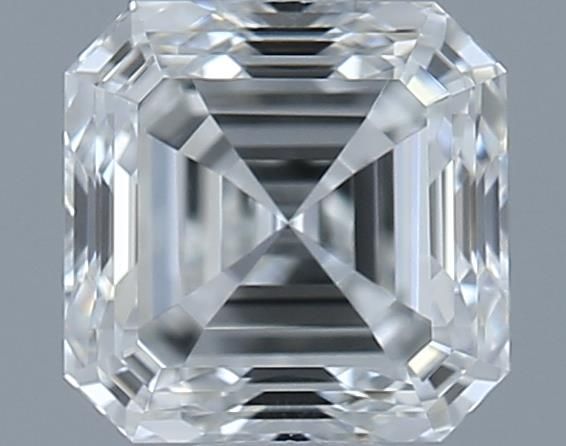 0.71 Carat