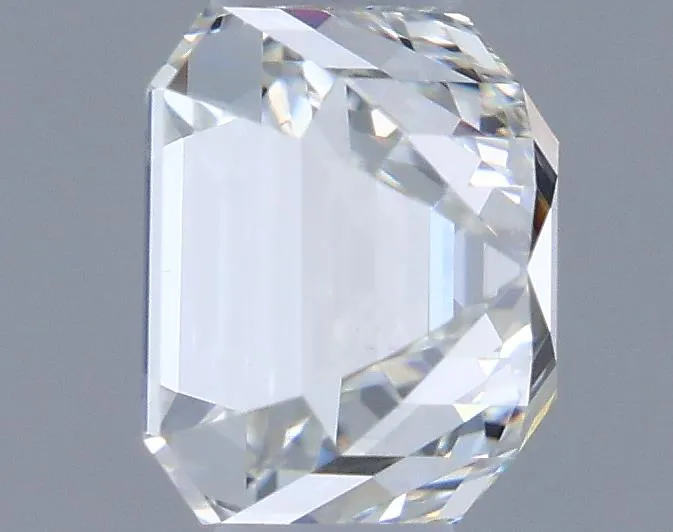 0.71 Carat