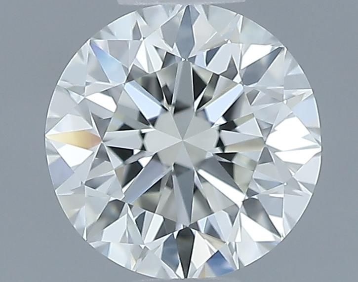 0.6 Carat