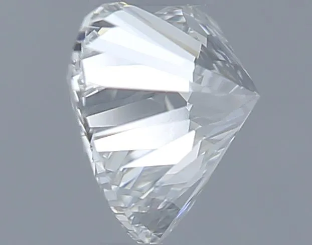 0.53 Carat