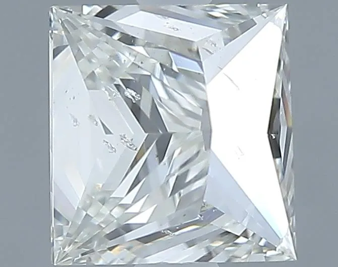 1.5 Carat