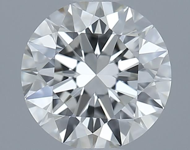0.56 Carat
