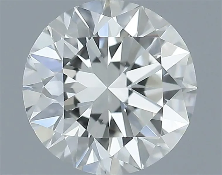 0.56 Carat