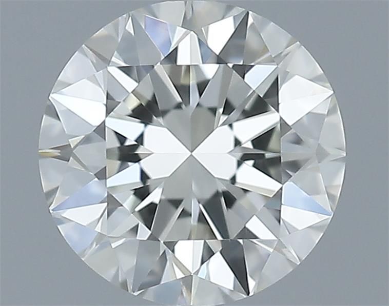 0.56 Carat