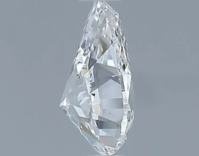 0.7 Carat