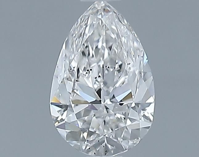 0.7 Carat
